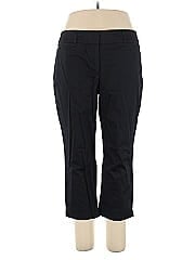 Ann Taylor Loft Outlet Active Pants