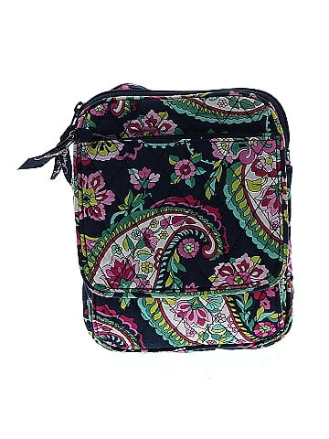 Vera Bradley Crossbody Bag (view 1)