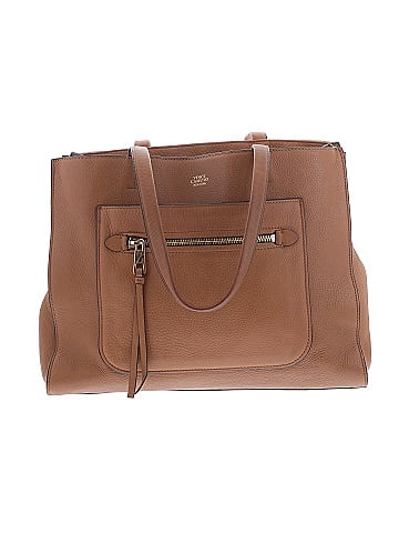 Vince Camuto Shoulder Bag (view 1)