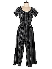 Xhilaration Jumpsuit