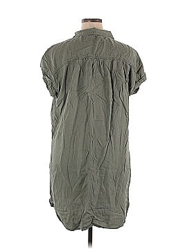 American Eagle Outfitters Casual Dress (view 2)