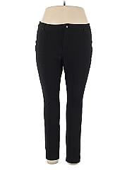Dkny Jeans Casual Pants