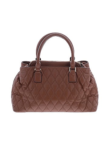 Vera Bradley Satchel (view 2)