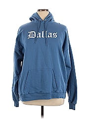 Hanes Pullover Hoodie