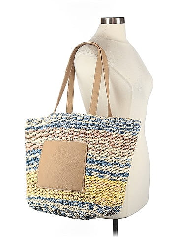 Universal Thread Tote (view 2)