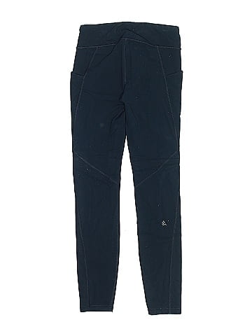 Athleta Girl Active Pants (view 2)