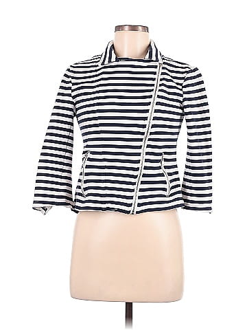 Forever 21 Jacket (view 1)