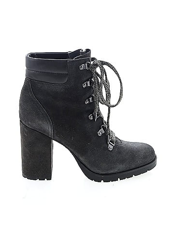 Sam Edelman Boots (view 1)