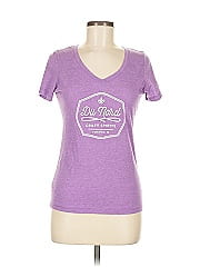 Next Level Apparel Short Sleeve T Shirt