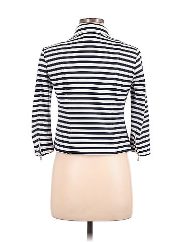 Forever 21 Jacket (view 2)