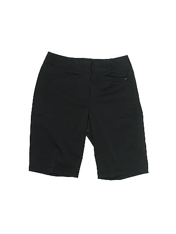 Tail Athletic Shorts (view 1)