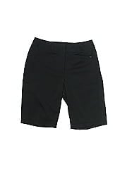 Tail Athletic Shorts