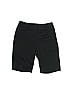 Tail Solid Black Athletic Shorts Size 2 - photo 1