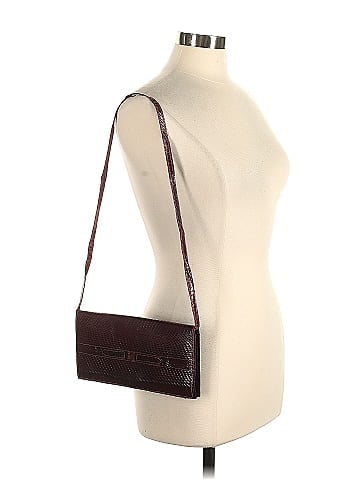 Unbranded Shoulder Bag (view 2)