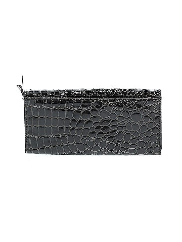 Unbranded Wallet (view 2)