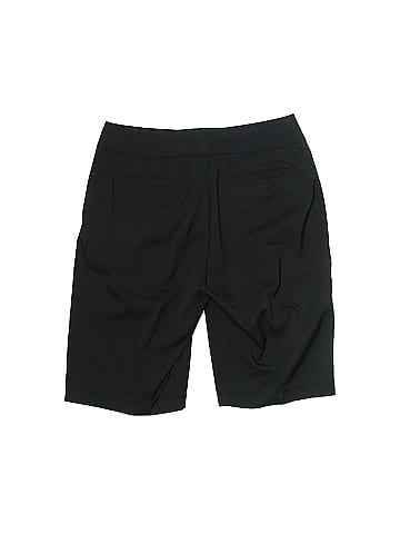 Tail Athletic Shorts (view 2)
