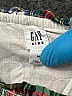 Gap Kids Plaid Gray Dress Size M (big kids) - photo 3