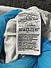 Gap Kids Plaid Gray Dress Size M (big kids) - photo 4