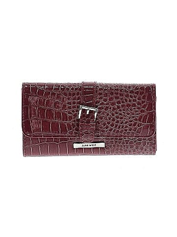 Nine West Wristlet (view 1)