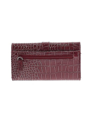 Nine West Wristlet (view 2)