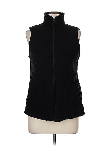 New York Laundry Vest (view 1)
