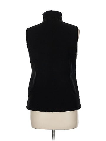 New York Laundry Vest (view 2)