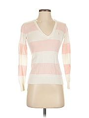 Ralph Lauren Pullover Sweater