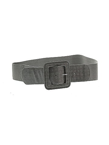 New York & Company Belt (view 1)