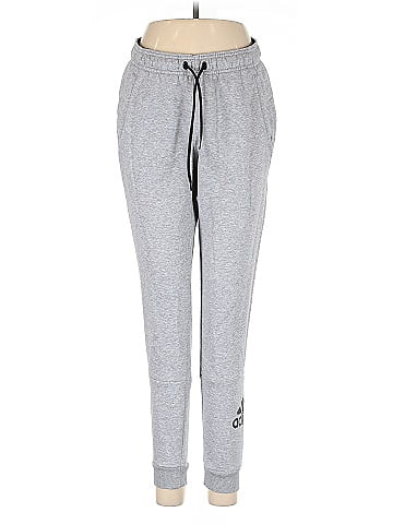 Adidas Sweatpants (view 1)