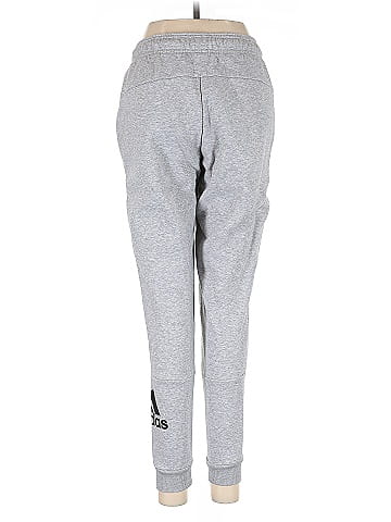 Adidas Sweatpants (view 2)