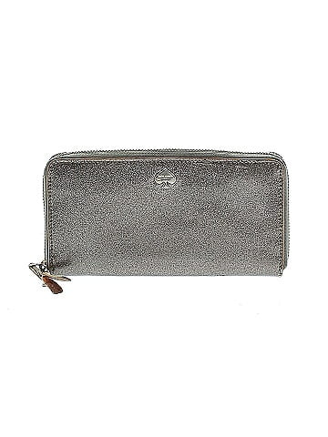 Kate Spade New York Wallet (view 1)