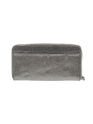 Kate Spade New York Wallet (view 2)