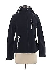 Xersion Jacket