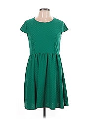 Xhilaration Casual Dress
