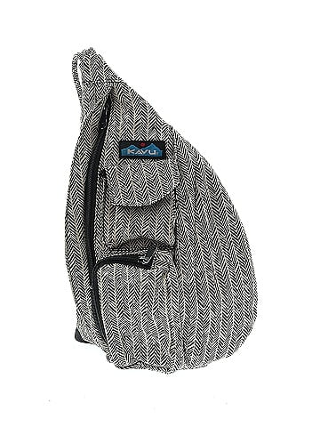 Kavu Backpack (view 1)