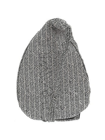 Kavu Backpack (view 2)