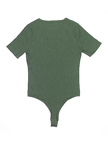 Free Assembly Bodysuit (view 2)