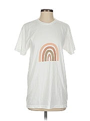 Next Level Apparel Short Sleeve T Shirt