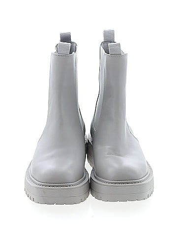 Sam Edelman Boots (view 2)