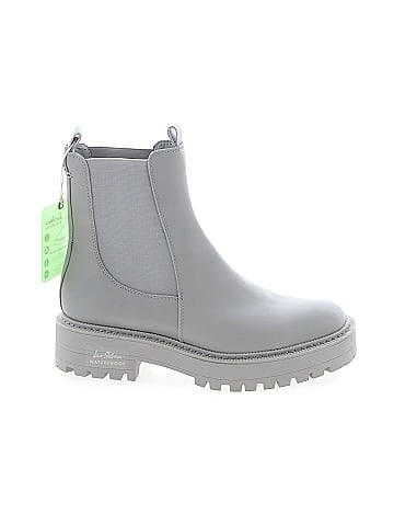 Sam Edelman Boots (view 1)