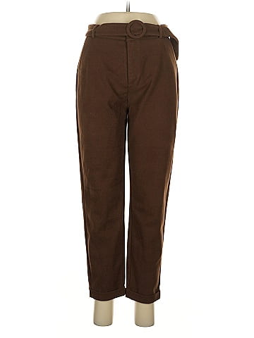 Unbranded Casual Pants (view 1)
