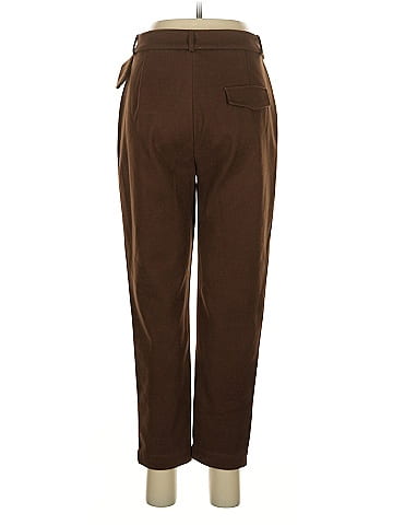 Unbranded Casual Pants (view 2)