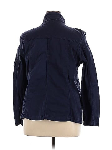 Kensie Jacket (view 2)