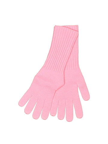 Unbranded Gloves (view 1)