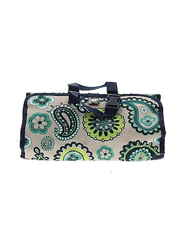 Thirty-One Makeup Bag (view 1)