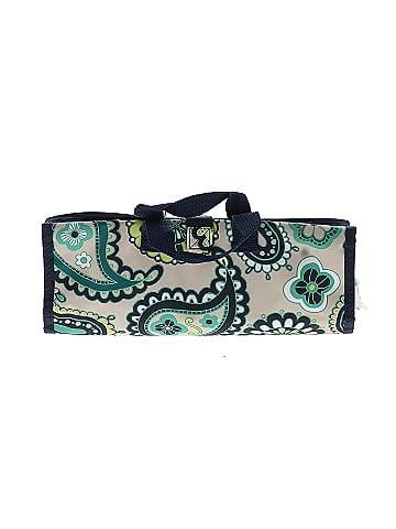 Thirty-One Makeup Bag (view 2)