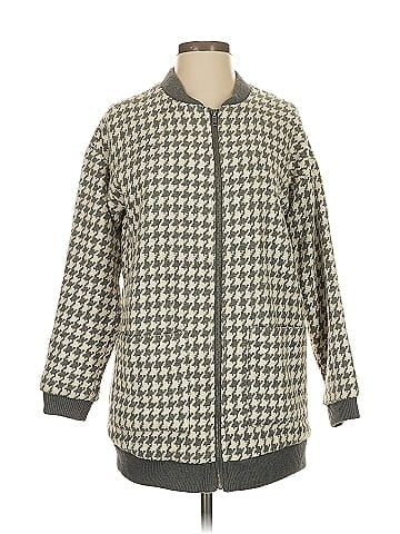 Forever 21 Jacket (view 1)