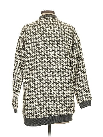 Forever 21 Jacket (view 2)