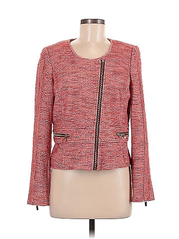 Etcetera Jacket (view 1)
