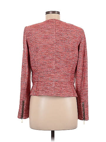 Etcetera Jacket (view 2)